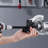 Gear Puller Set