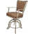 Brown/Beige est en rupture de stock