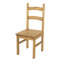 Texas 4 - Person Dining Set