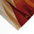 Vista Glow Indoor And Outdoor Area Rug-1984038659