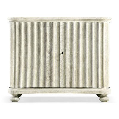 Buffet décoratif William Yeoward