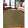 Alamin Handmade Hand Loomed Wool Rug