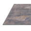 Tapis 10064 de style Mid-Century moderne 100% lavable à la machine-1793381668