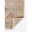Ethel Multi Color Rug-1086044520