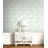 Tomotaka Peel & Stick-452836799