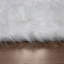 Bruton Hand Woven Area Rug-1550045644