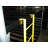 Englert 40" Tall Steel Hook-on Bunk Bed Ladder-579018274