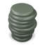Table d'appoint Cordu