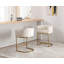 Tabouret de comptoir 24,5 po Naysharn-1419330786-1460390025-1419330264