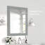 Miroir mural Pichardo-22628686