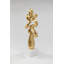 Hand Painted Decorative Object