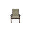 Chaise de patio Askar-20100969-20100997-20100982