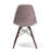 Jordan 16.5'' H Side Chair-64209944-64209938