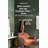 Bearick Metal Freestanding 5 - Hook Wall Mounted Coat Rack