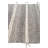 Odea Black and White Rug
