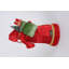 Christmas People Figurines & Collectibles