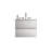 Bathroom Vanity with Sink-2066296498-2066296499