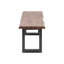 Eesha Bench-1390703931-1390703932