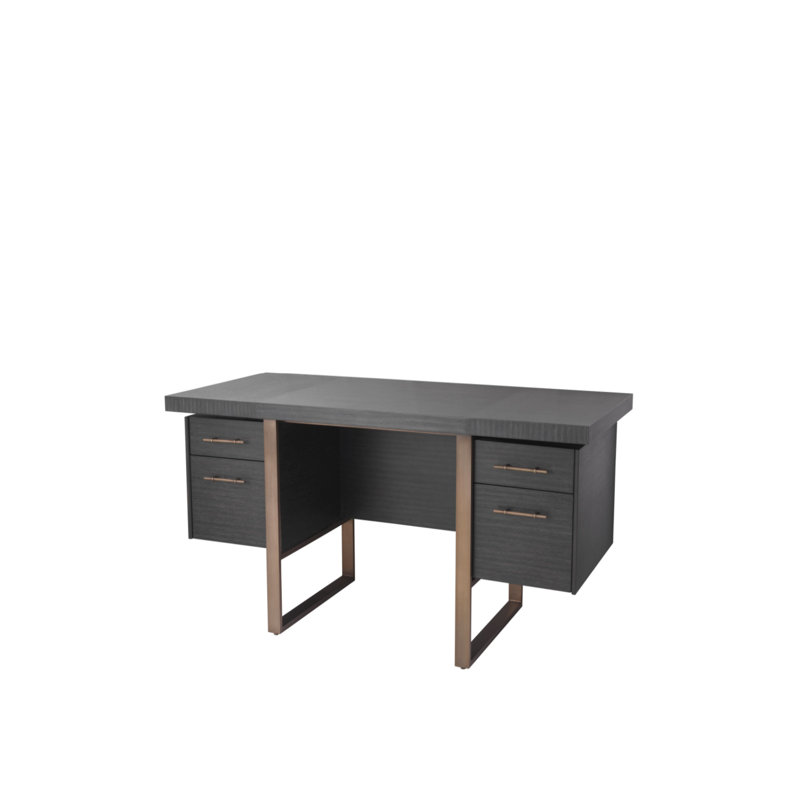 Canova Writing Desk