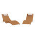 Teak