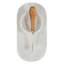 Grateron Rectangle Marble Cheese And Cutting Board