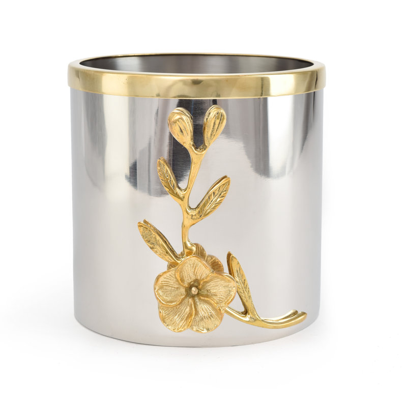 Clairview Table Vase 1