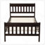 Lit plateforme Wood-129746857