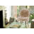 Wiltz Sheepskin Animal Print Indoor Rug-318843982