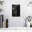 Brampt Wild Scratchboard II-108441716