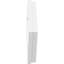Diamant intérieur 3 po Diamond-74906600