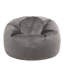 Bean Bag Bazaar Kingston Velvet Classic Bean Bag-53160826