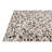 Nivens Silver Rug