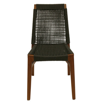 Chaise d'appoint Lure
