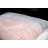 Square Pillow Cover & Insert-122295922-122295952