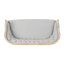CHAISE