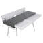 Bureau Charry-32514928