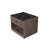 Herny 1 - Drawer Nightstand-815087672