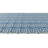 Flatweave Bodega Rug-119837080
