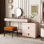 Coiffeuse Andraz-1800149293