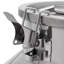 Desaray Stainless Steel Sealed Bucket Milk Can