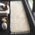 Ivory/Beige