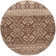 Nicarla Performance Southwestern Rug