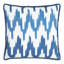 Cocobay Square Pillow Cover & Insert