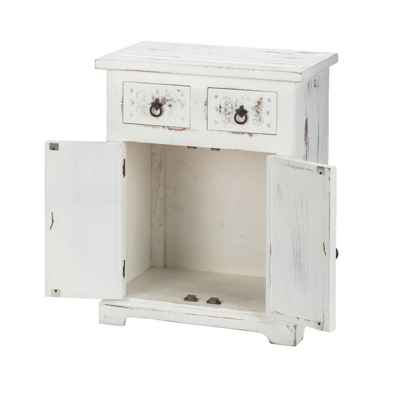 Garde-manger Genabo