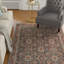 Tapis oriental Koss Classic-129347113
