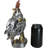 Christain Fantasy & Sci-Fi Statue
