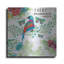 «Every Little Moment Matters» par Cindy Jacobs-104763069