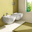 Catalano 1.2 Gallons GPF Elongated Wall Mounted (Seat Not Included)