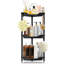 Étagère de rangement de coin à 4 niveaux-1037498941-1037498928