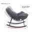 Aguilera Rocking Chair-1006356683